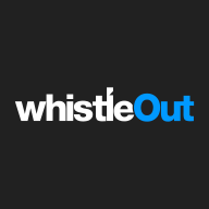WhistleOut